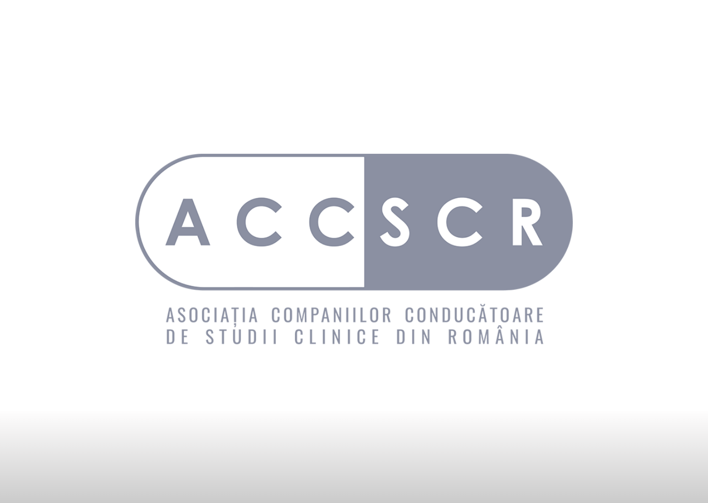 ACCSCR – The Association of Companies Conducting Clinical Trials in Romania