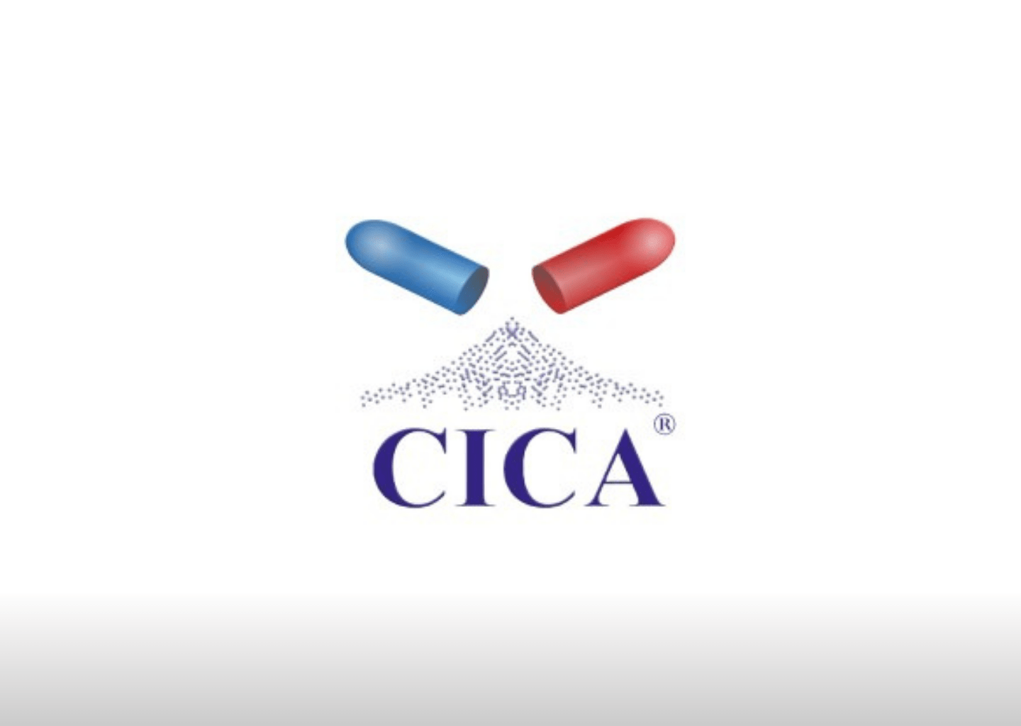 CICA – Centro de Investigación Clínica Acelerada S.C.