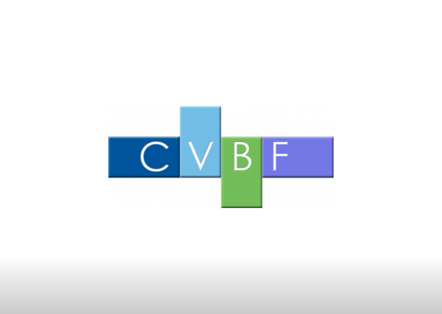 CVBF Albania