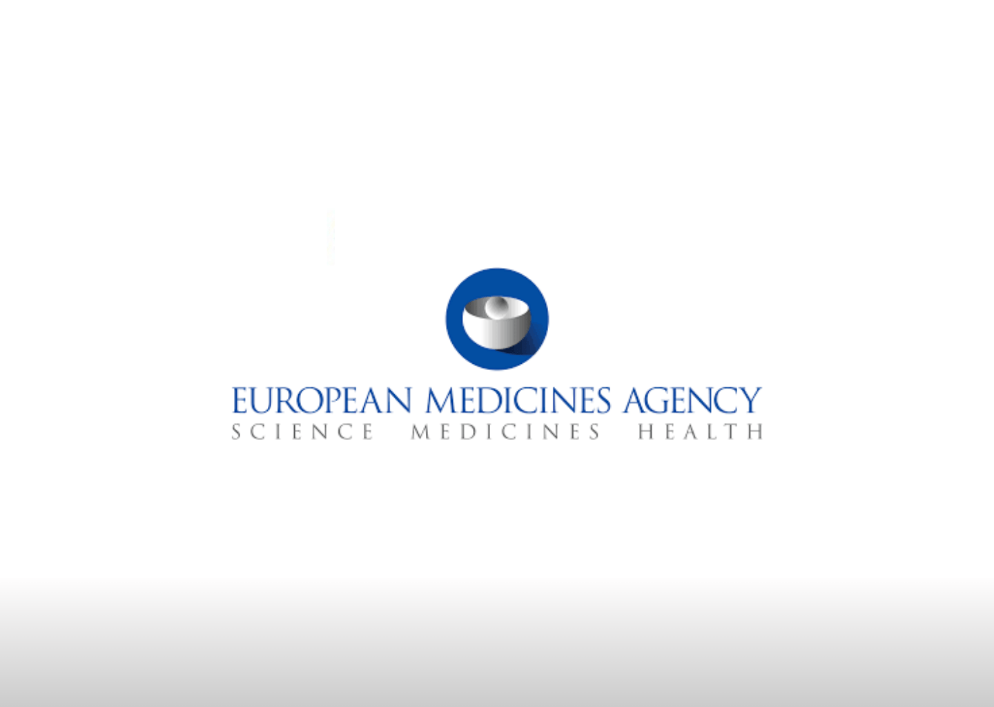 EMA – European Medicines Agency