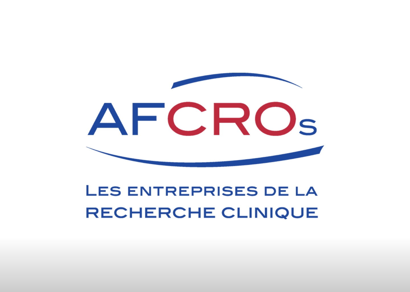 AFCROs – Association Française des CROs