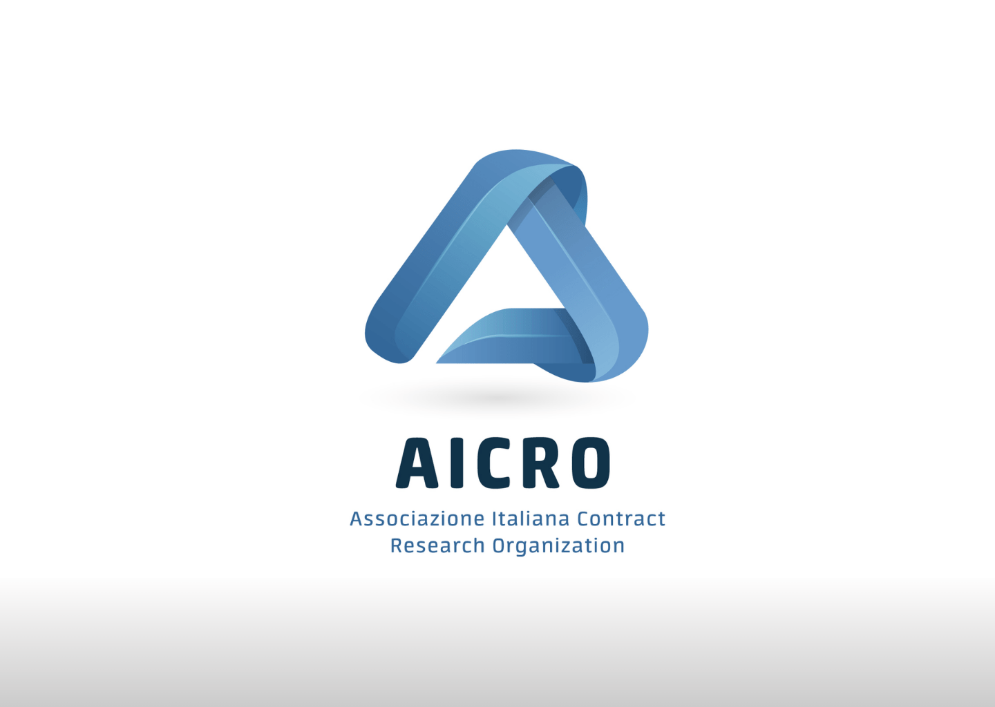 AICRO – Italian Association of CROs