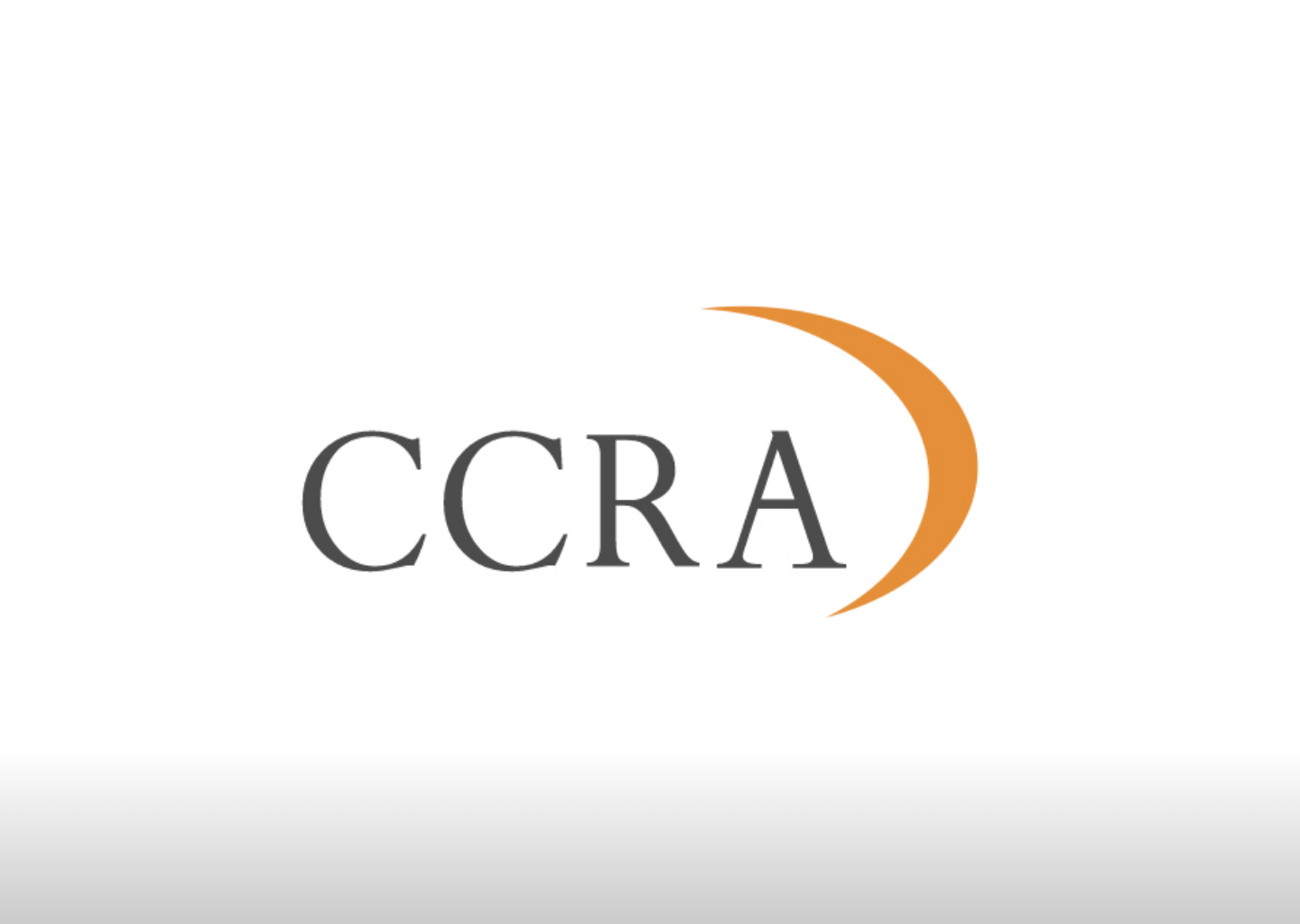 CCRA – Clinical & Contract Research Association