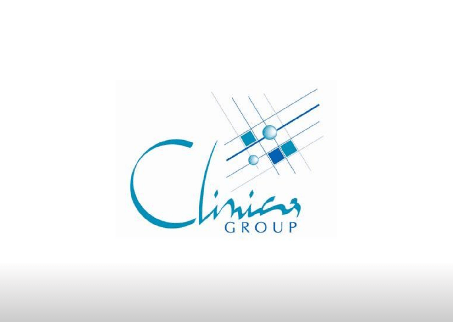 Clinica Group