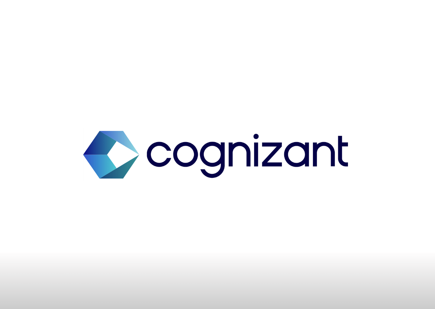 Cognizant Technology Solutions