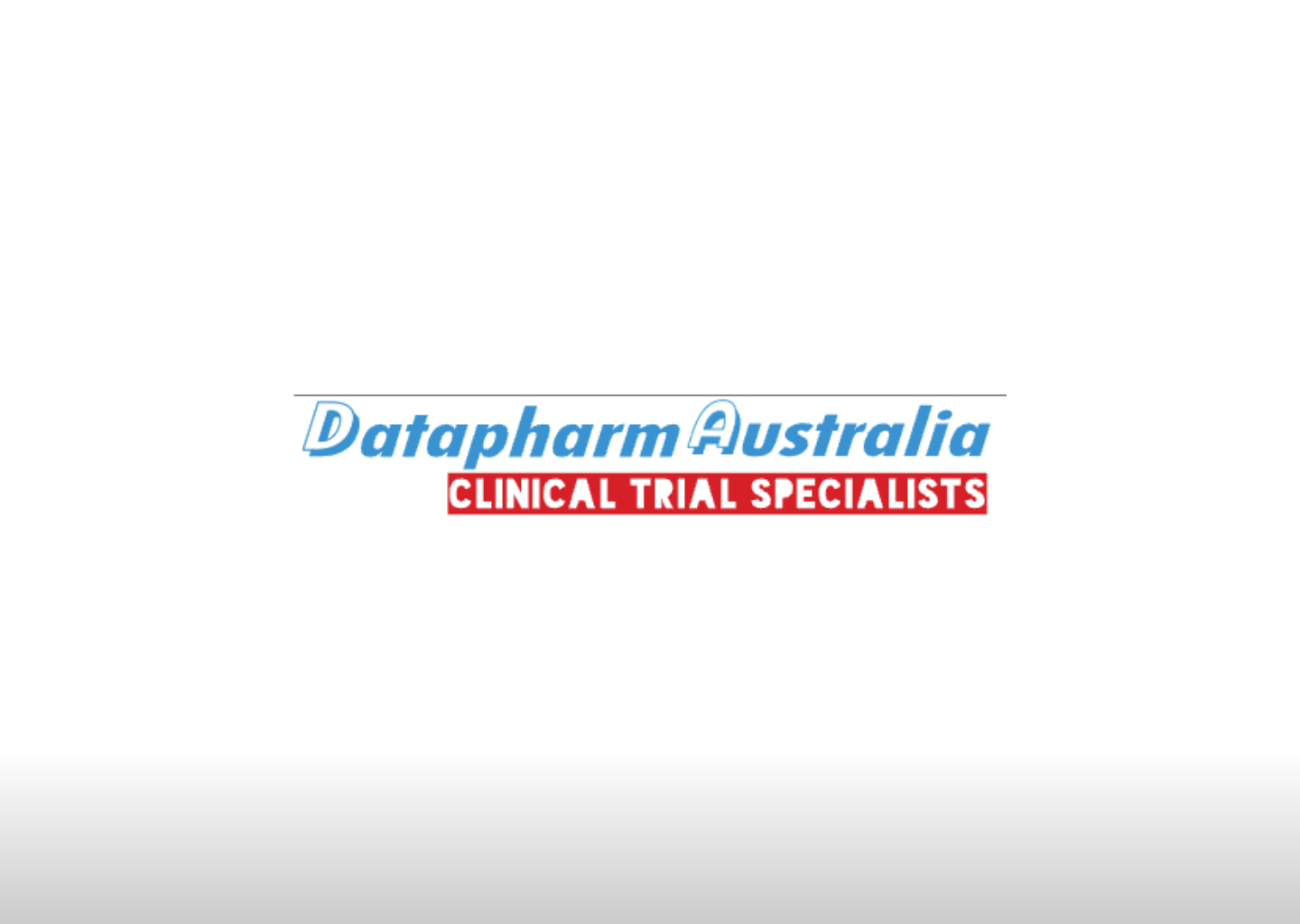 Datapharm Australia Pty Ltd