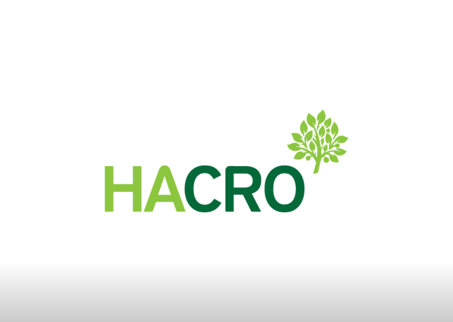 HACRO – Hellenic Association of CROs