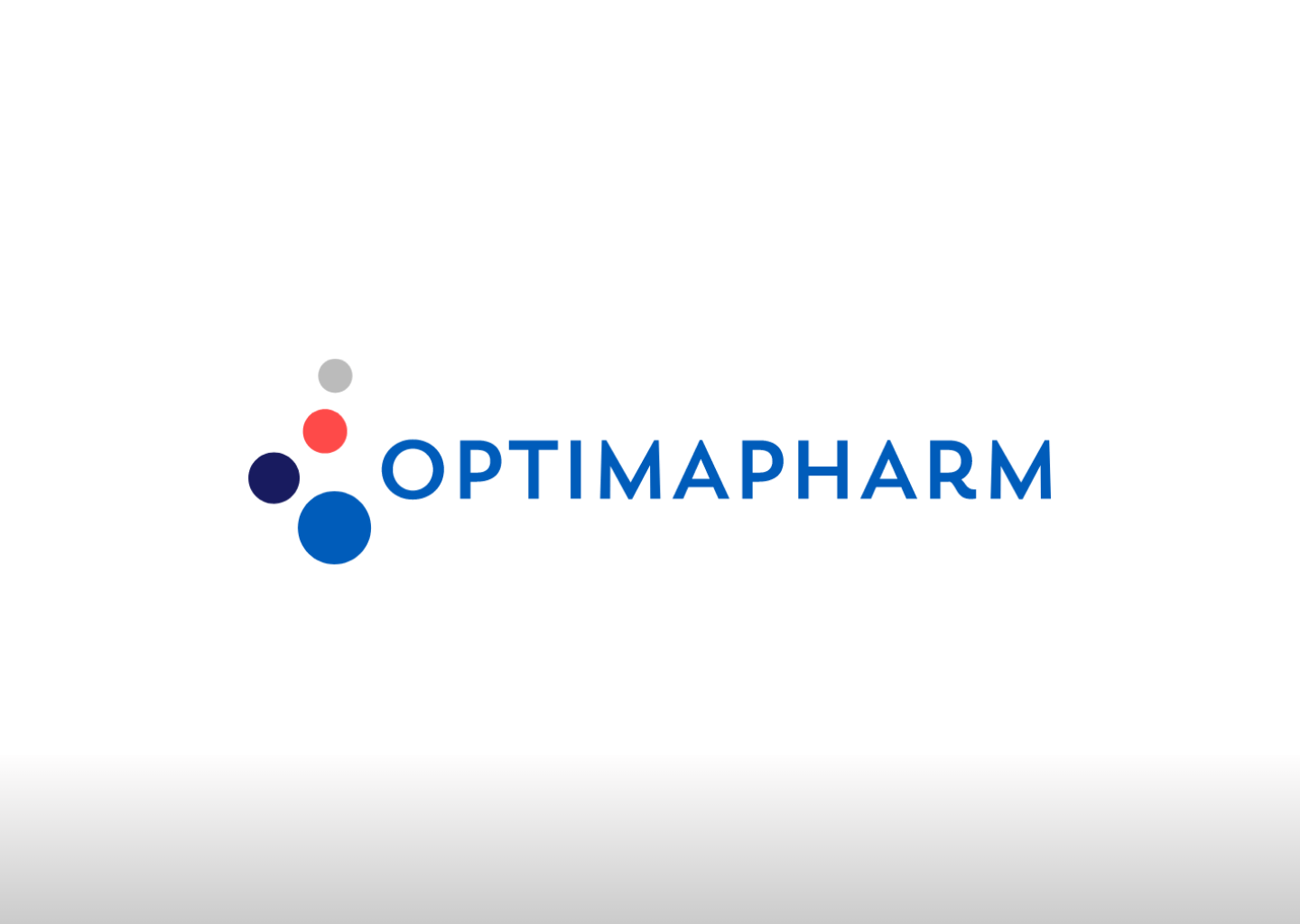 OPTIMAPHARM Croatia