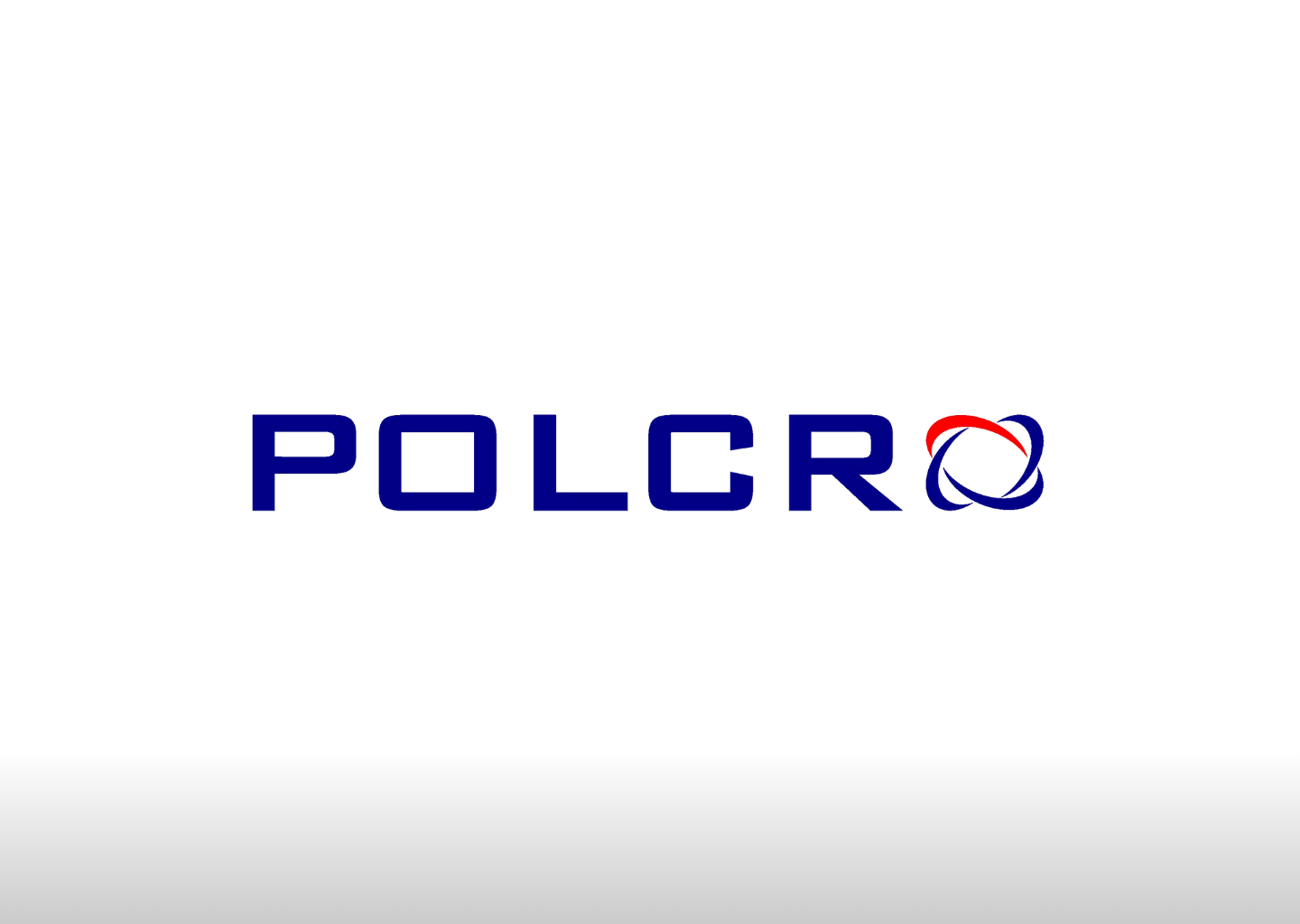 POLCRO – Polish Union of CRO Companies