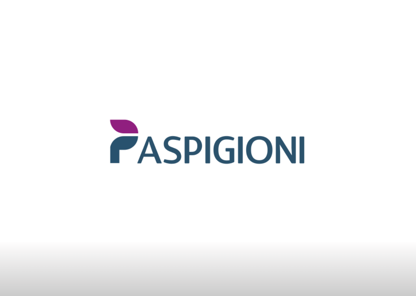 Paspigioni