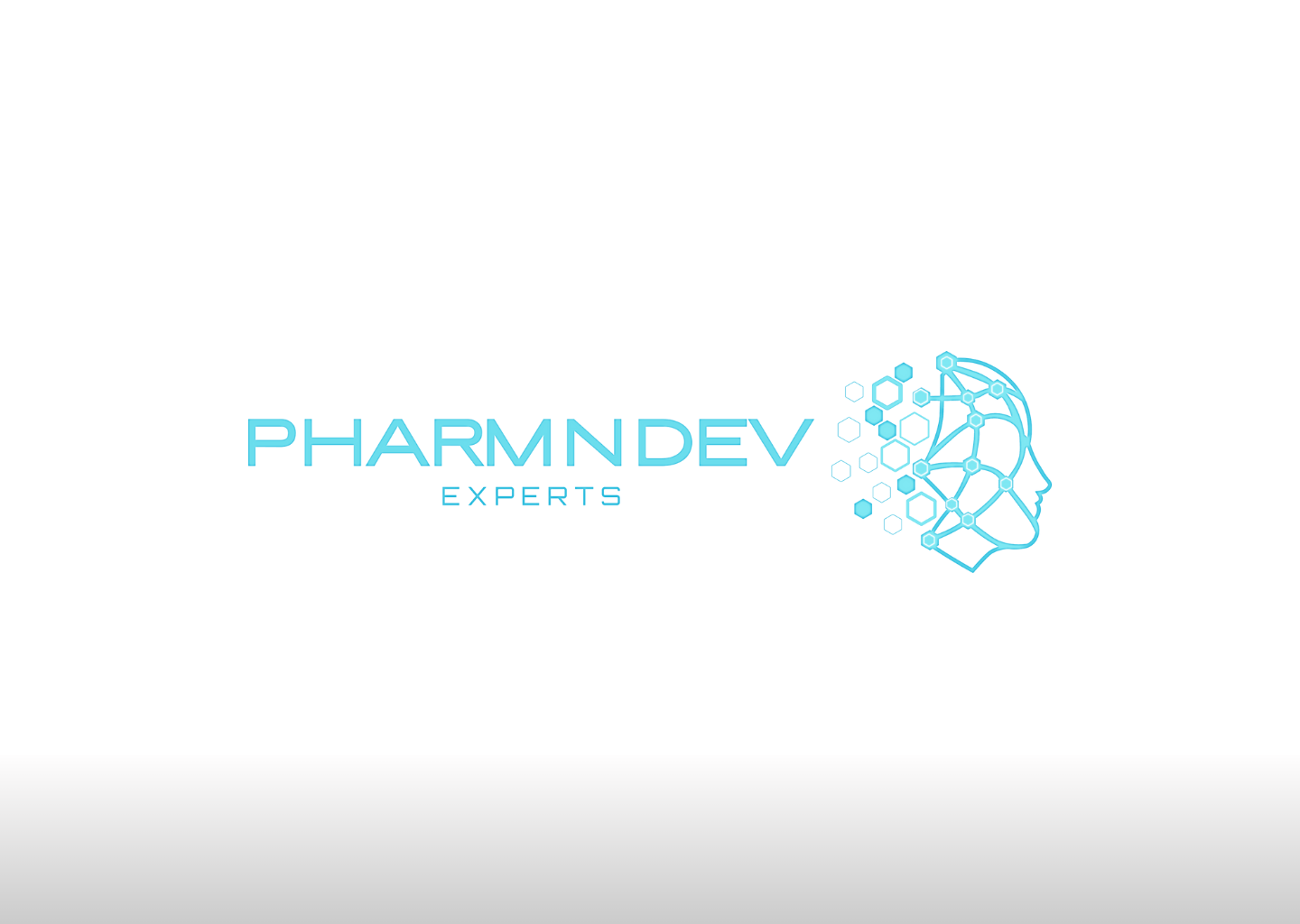 PharmNDev Experts SA