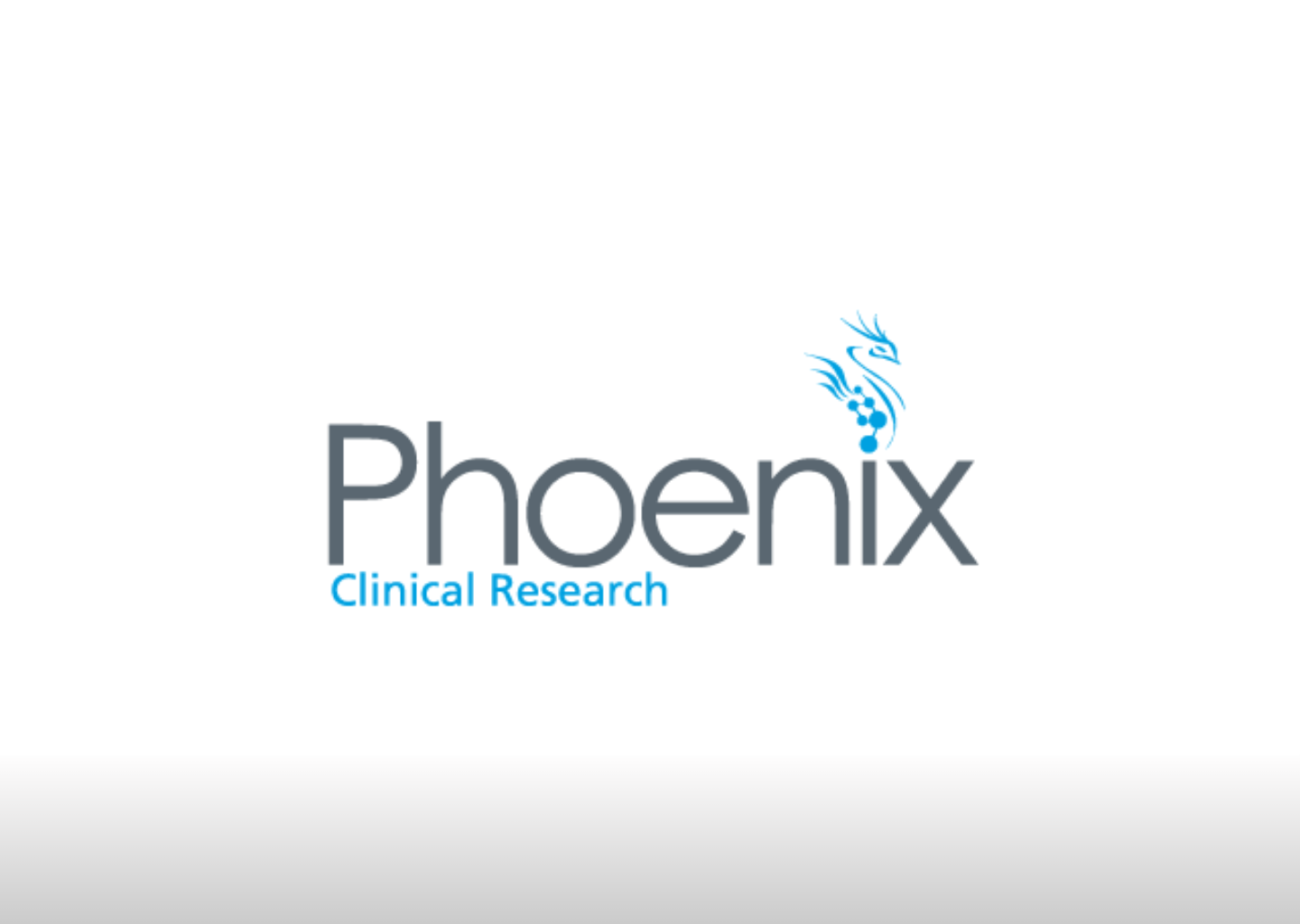 Phoenix Clinical Research