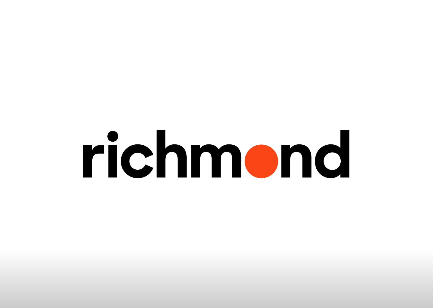 Richmond Pharmacology Limited