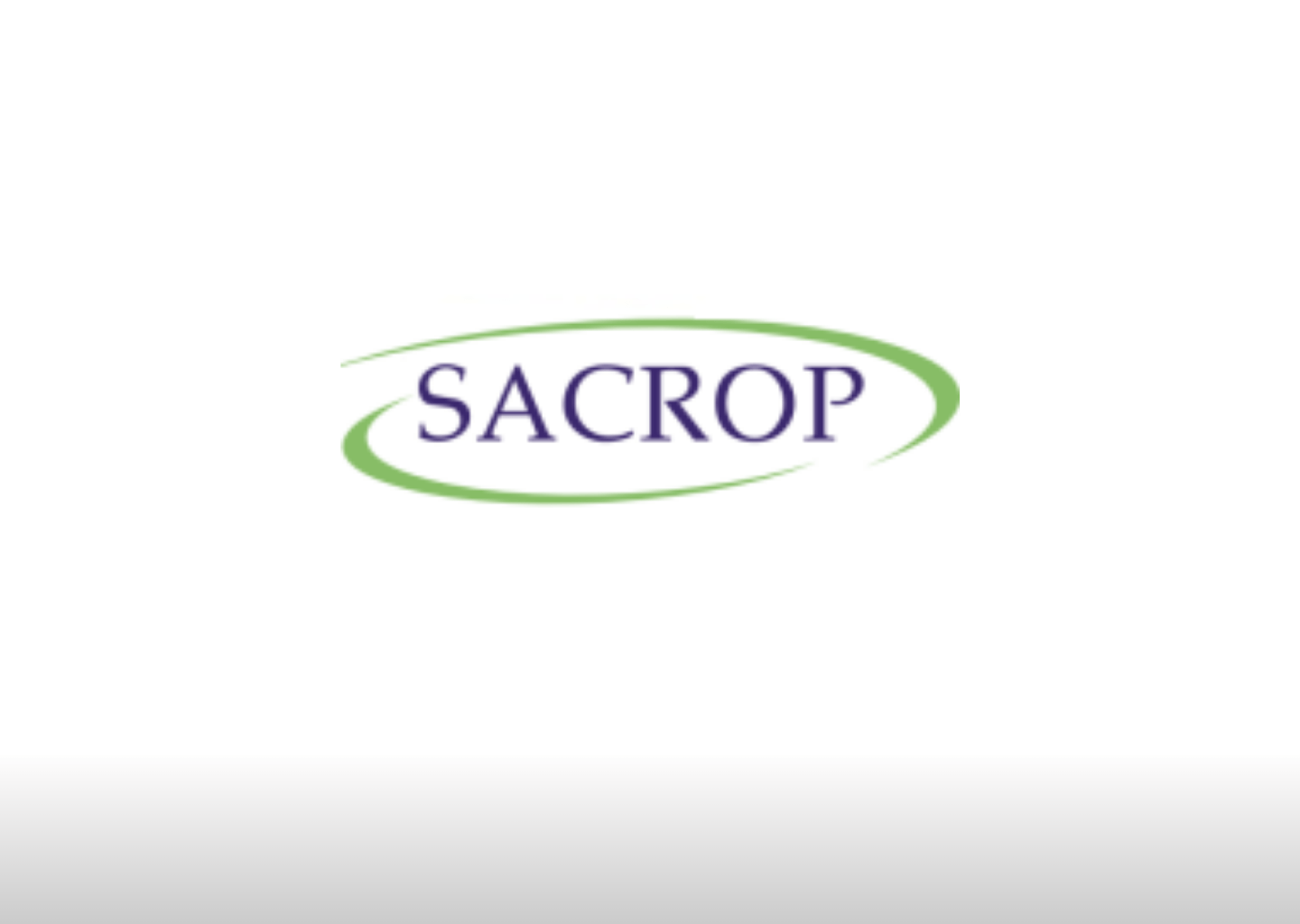 SACROP – Slovak Association of Clinical Research Organizations and Professionals