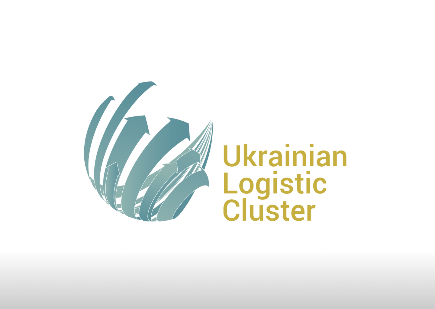 ULC – Ukrainian Logistic Cluster