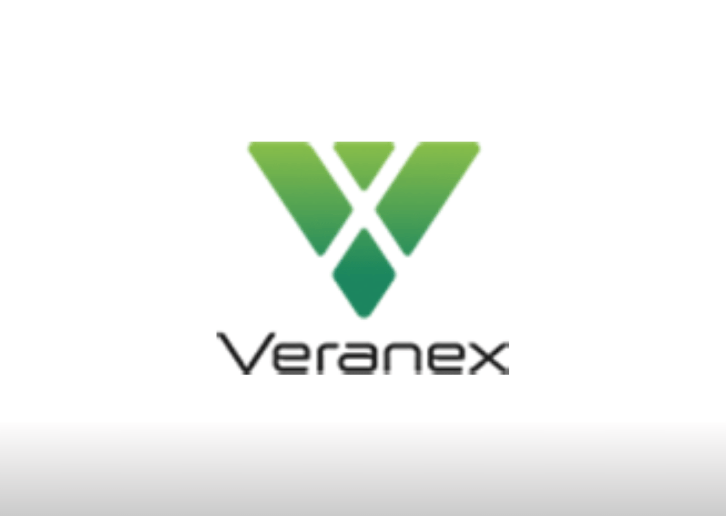 Veranex Switzerland SA