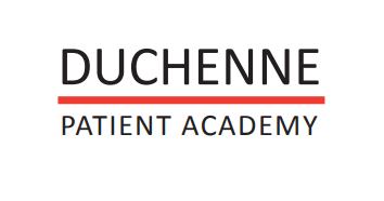 03/12 – Annual Duchenne Patient Academy Conference