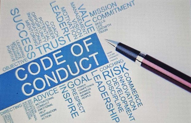 25/09/24 – The EUCROF Code of Conduct has been approved!