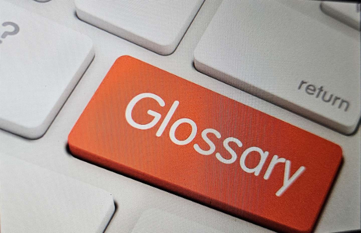 01/10/23 –We have a new Glossary of technical terms (prepared by the EUCROF CTLogWG)