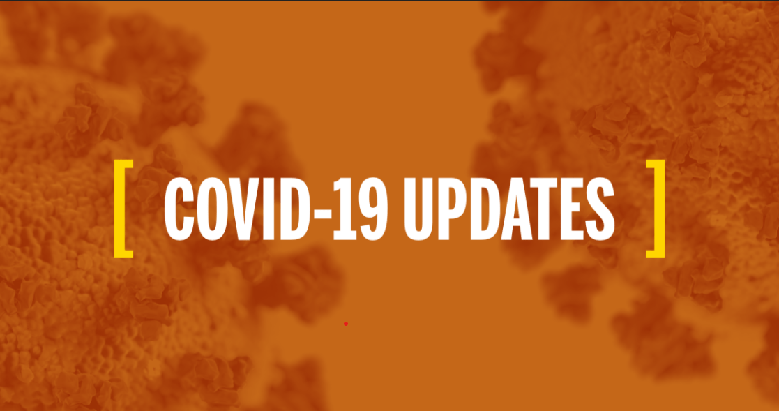 26/01 – The Current Status of European Research Related to COVID-19: The EUCROF Perspective