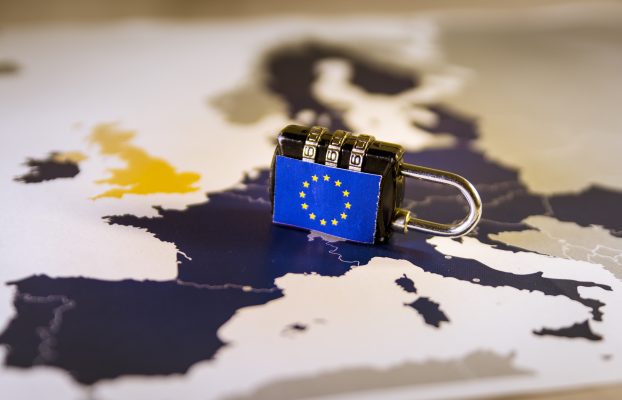 EUCROF GDPR Code of Conduct Enters into Force Following CNIL Approval of Supervisory Body