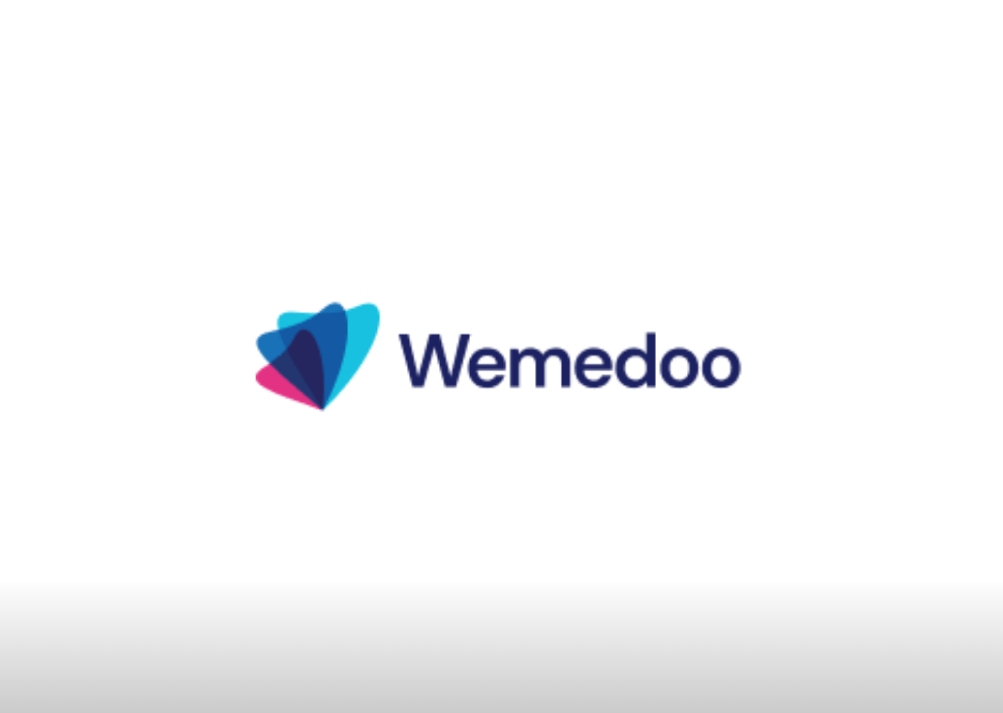 Wemedoo AG