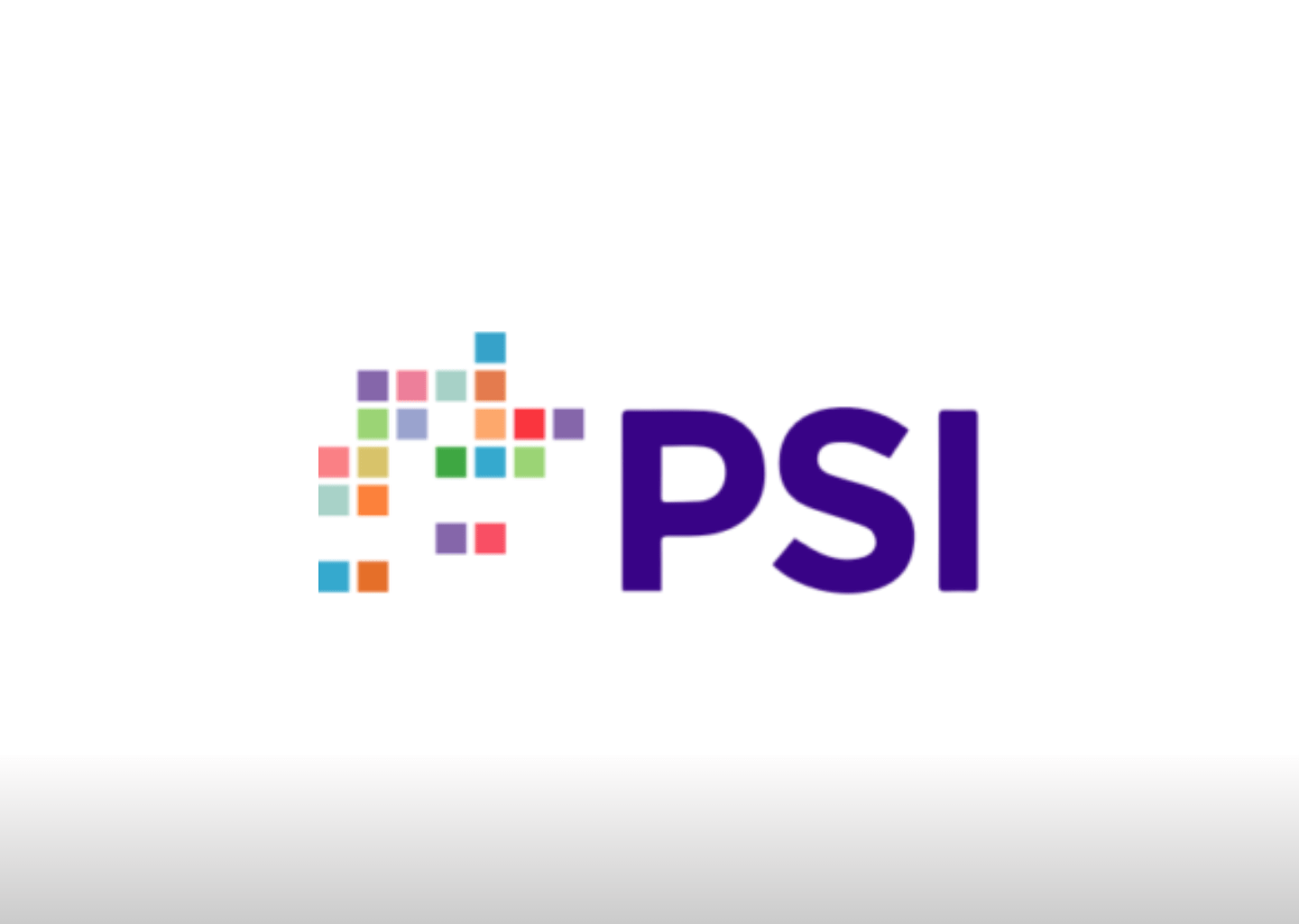 PSI CRO