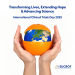 International Clinical Trials Day 2025