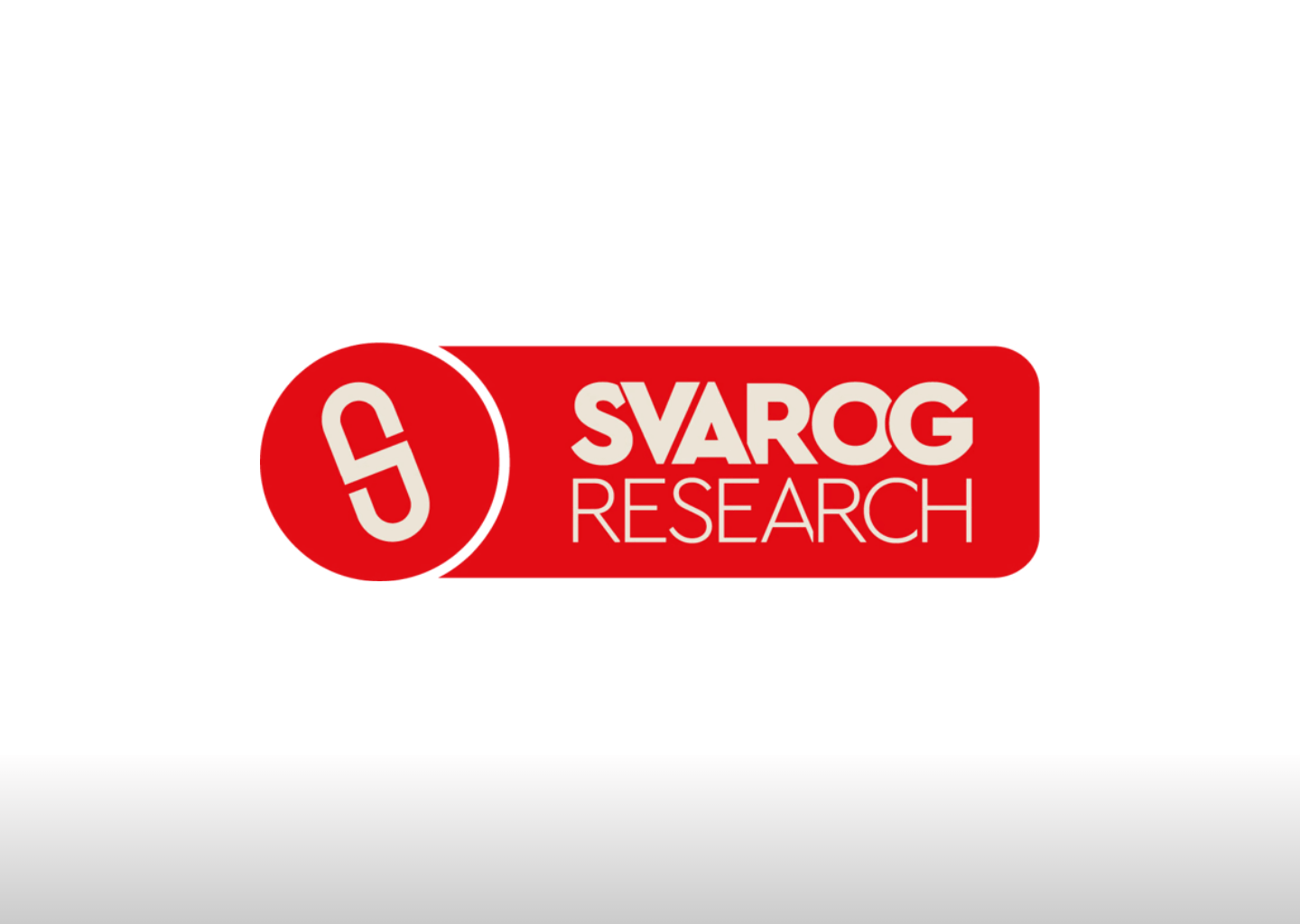 SVAROG RESEARCH