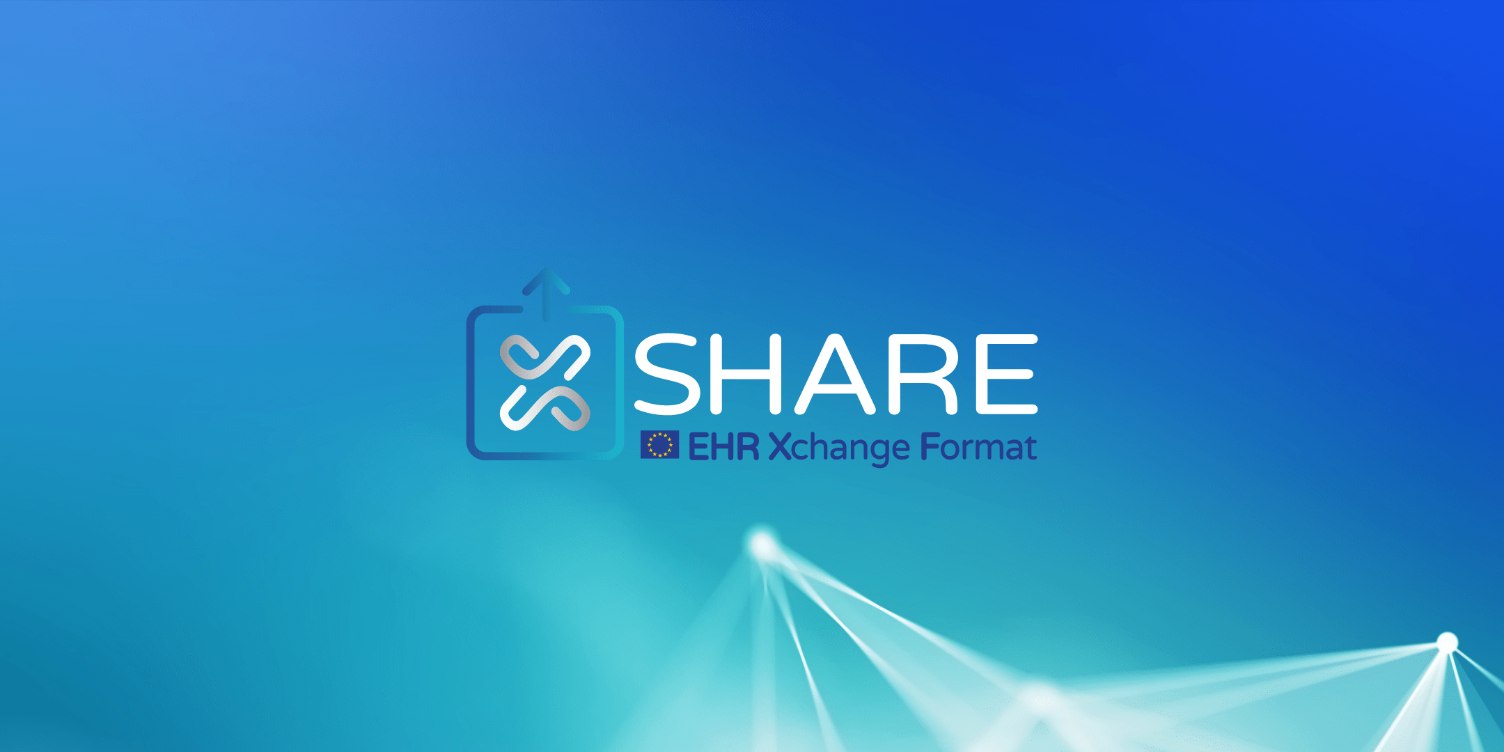 10 November 2025 – Webinar – EUCROF xShare Open Call 2025: Enabling Interoperable Health Data Sharing Across Europe