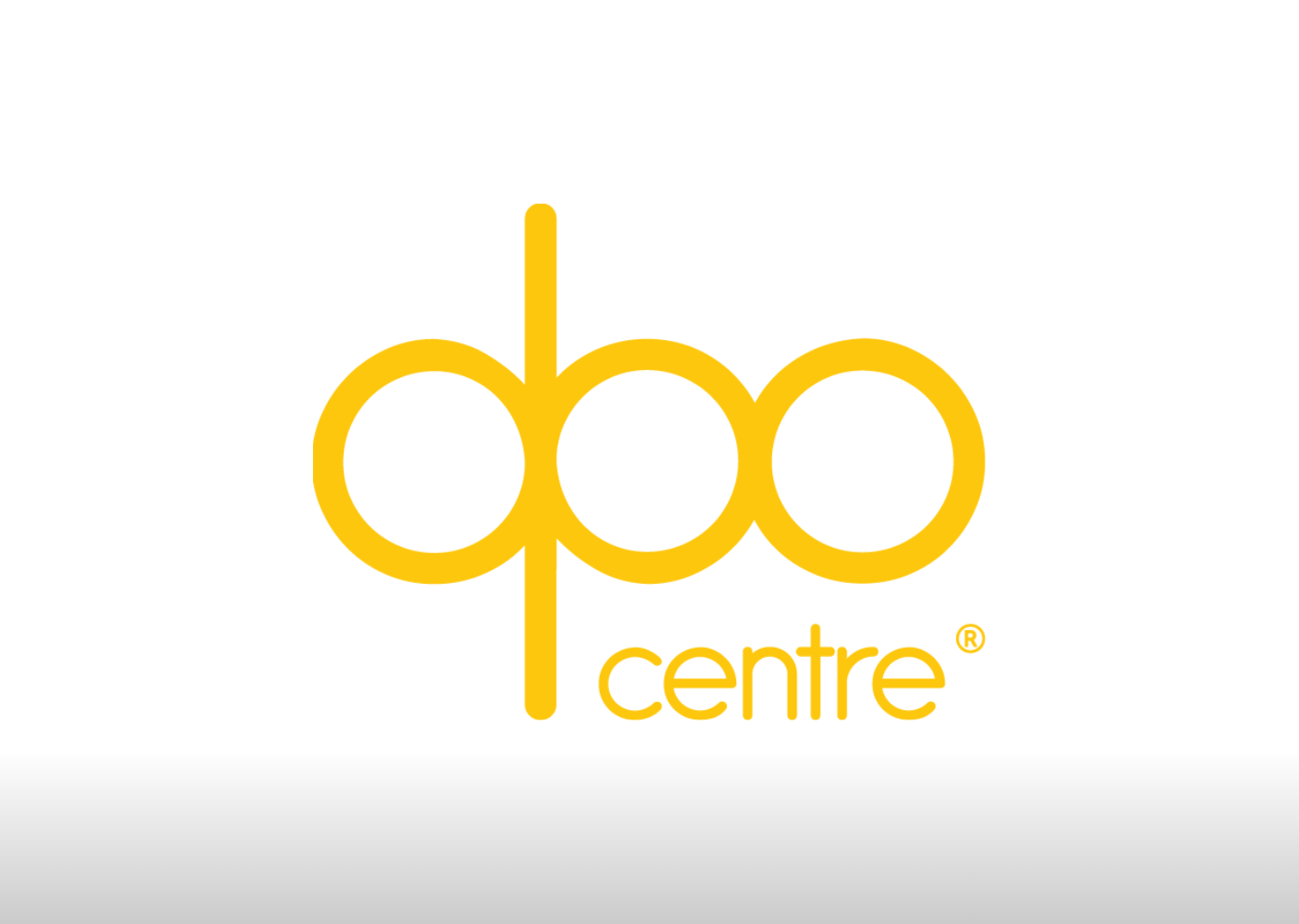 The DPO Centre