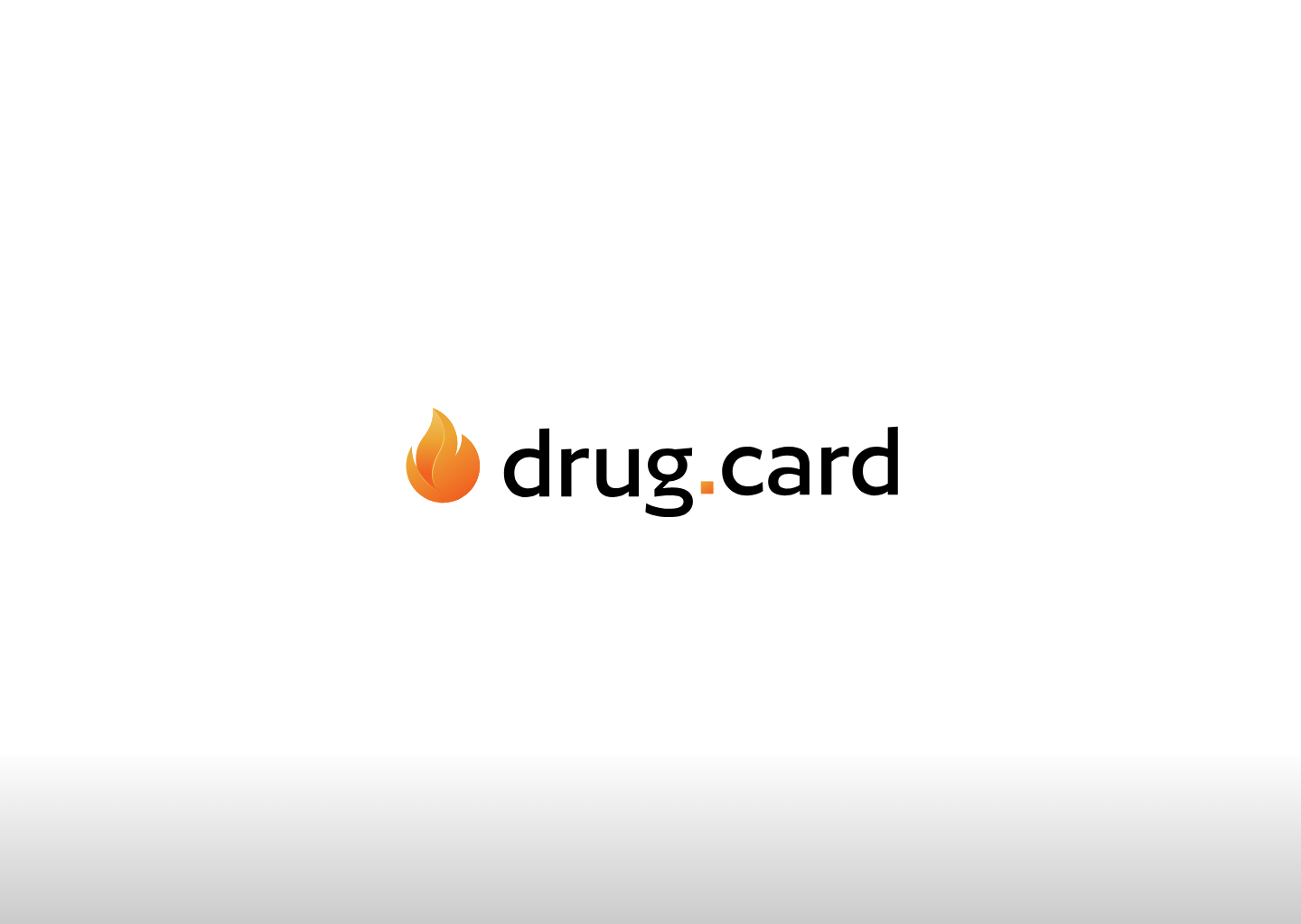 DrugCard