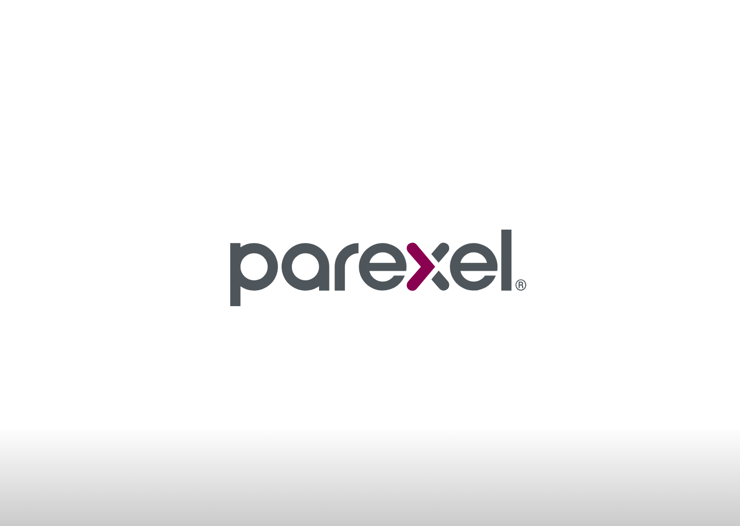 PAREXEL