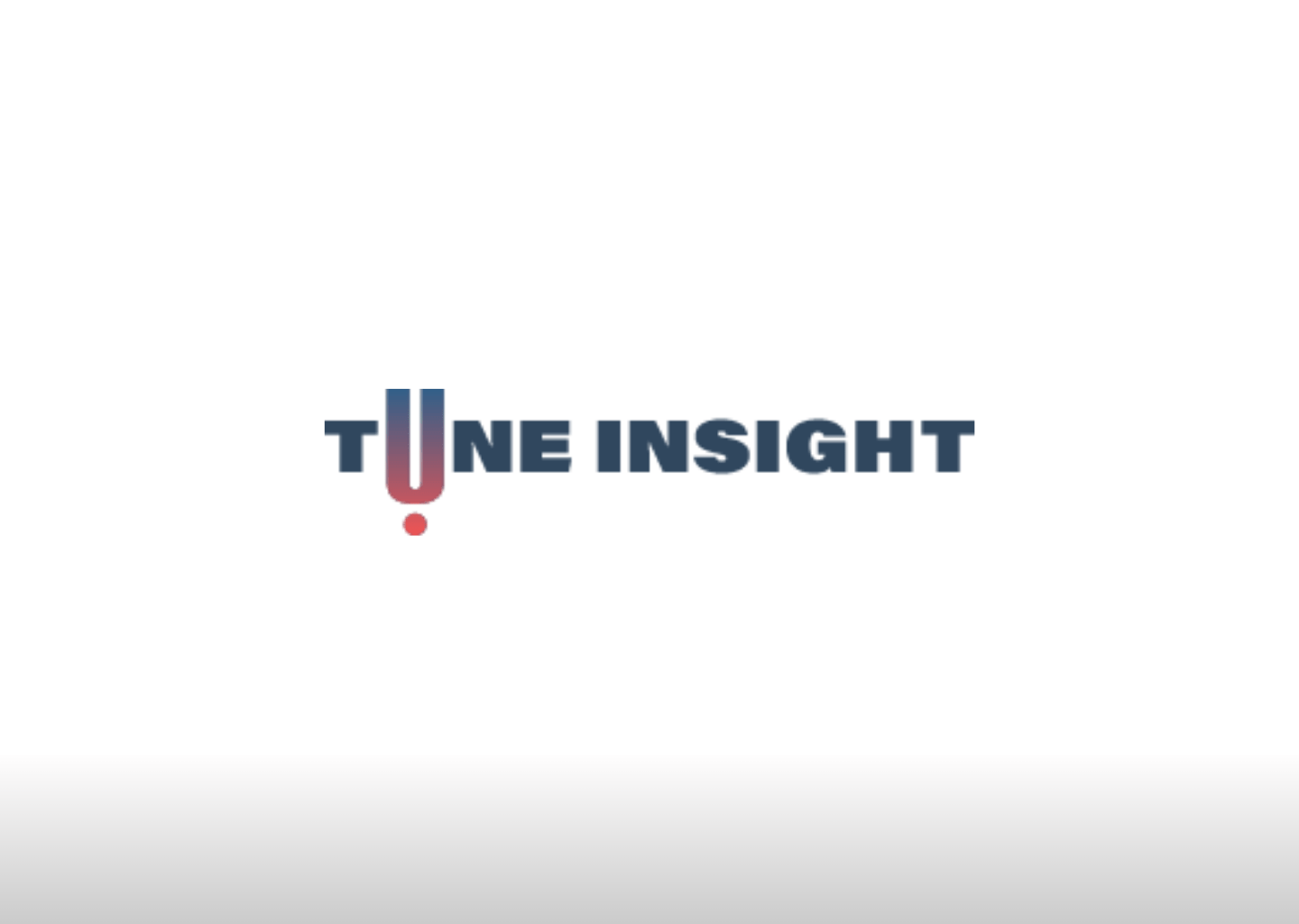 Tune Insight