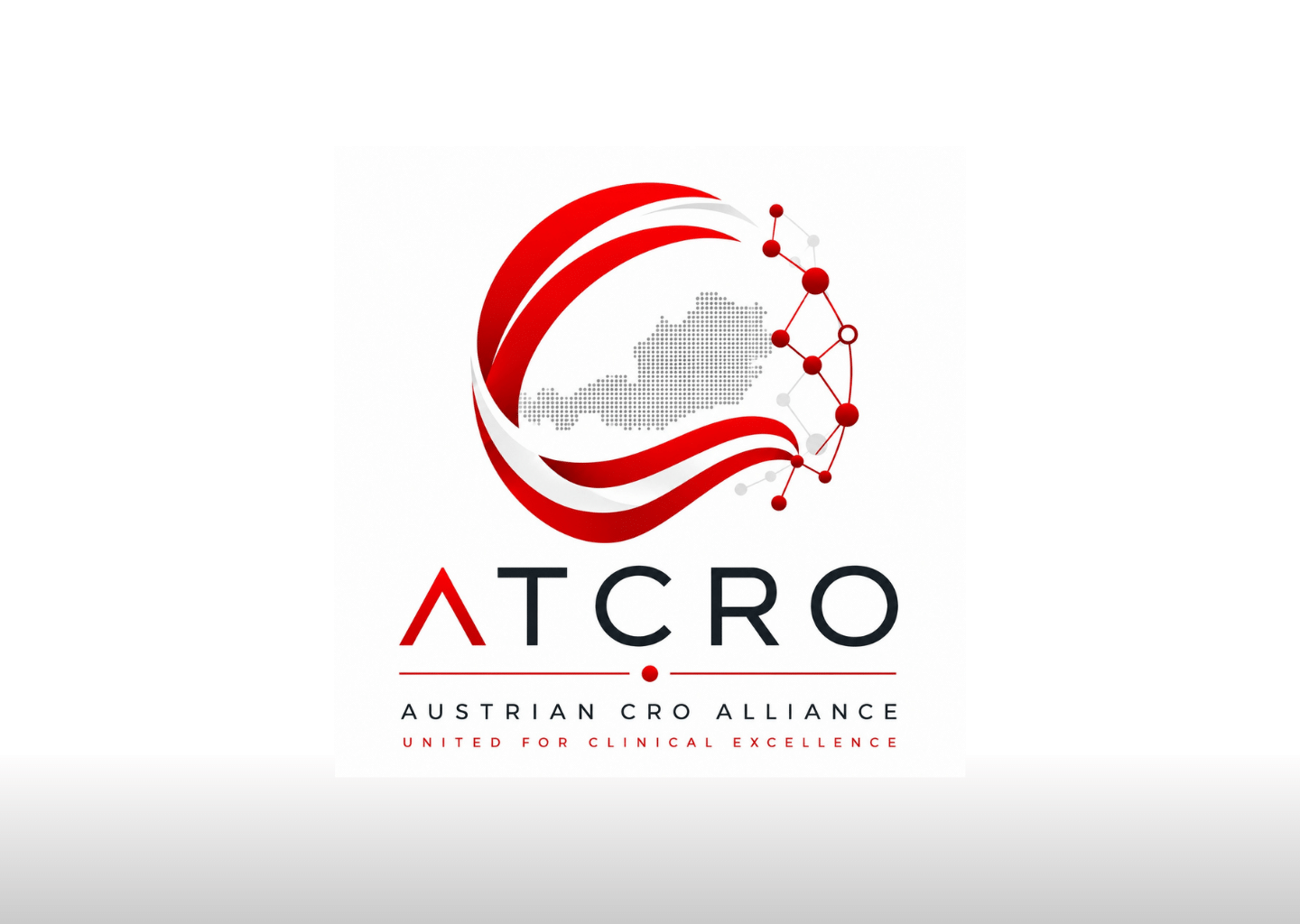 ATCRO – Austrian CRO Alliance